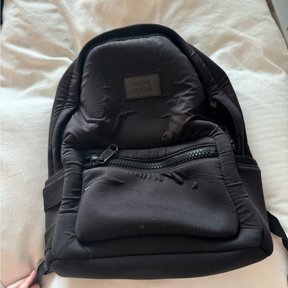 Dagne Dover Backpack - image 1